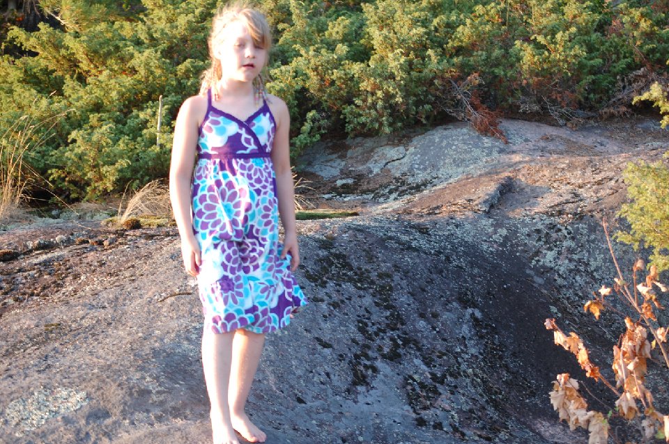SUMMER (120)